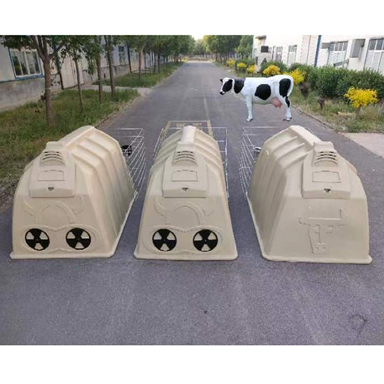 工程案例图片6